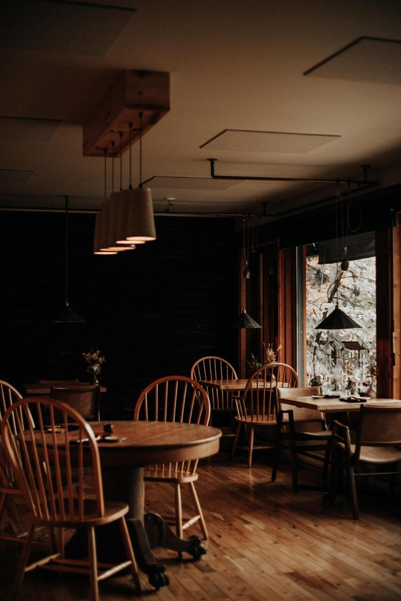 Auberge Saint-Mathieu المظهر الخارجي الصورة