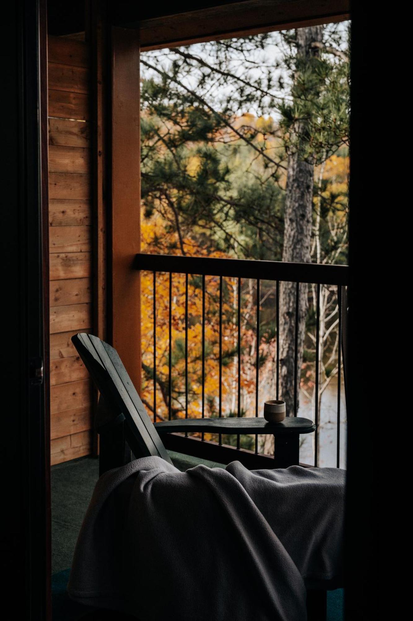Auberge Saint-Mathieu المظهر الخارجي الصورة
